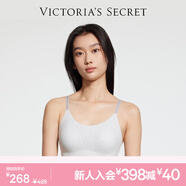 維多利亞的秘密（Victoria's Secret）明星同款 果凍條反重力軟支撐無(wú)痕文胸PRO微聚攏MAX大胸顯小
