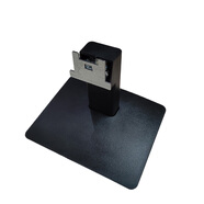 適用戴爾/dell 顯示器 E1906H E2016H SE2018HL SE1908H 底座支架 適用底座