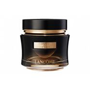 蘭蔻（LANCOME）霜狀 緊致保濕修護(hù)去角質(zhì)抗皺 50ml 配件 50ml(不含按摩棒)