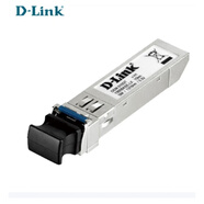 友訊網(wǎng)絡(luò)（D-LINK）原裝光纖模塊/千兆光纖模塊/光模塊/原廠原封/含增值稅專用發(fā)票 DMC-3020G千兆單模20KM