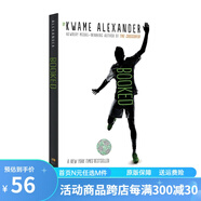 在路上漫步 尋寶小子 1999年紐伯瑞金獎英文原版小說 Louis Sachar路易斯薩奇爾 電影同名讀物 青少年兒童文學(xué)獲獎圖書 綠山墻 續(xù)集 Booked 660L