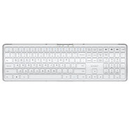 憶捷YJ20 藍牙5.0 Type-c充電口 無(wú)線(xiàn)鍵盤(pán) YJ20 藍牙5.0 Type-c充電口 無(wú)線(xiàn)鍵盤(pán)