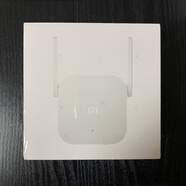 小米（MI）WiFi電力貓300M無(wú)線(xiàn)路由器穿墻寶家用信號增強器一對裝 單只子貓(適合已有母貓的用戶(hù)) 全新未拆封 套餐一