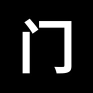 詠幻置物架落地多層客廳置物架書架廚房微波爐收納層架 簡約設計顏值爆棚
