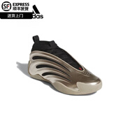 阿迪達(dá)斯阿迪達(dá)斯Adidas HARDEN Vol.9 A.E.1 實戰(zhàn)籃球鞋 JR2506 JR2506 42.5