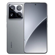 小米手機小米15Pro 16GB+1TB 巖石灰 分期免息店內選Redmi Note13Pro 2億像素 高光屏 驍龍7s 67W閃充 15pro巖石灰16+1TB 官方標配