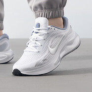 耐克（Nike）官方艦店男鞋 運(yùn)動鞋子 WINLO 9 ZOOM氣墊鞋緩震透氣跑步鞋慢跑鞋 FN0228-104/灰白 44