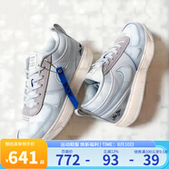 耐克（NIKE）男鞋BOOK 1 MP EP實(shí)戰(zhàn)訓(xùn)練運(yùn)動籃球鞋 IH0891-001 43
