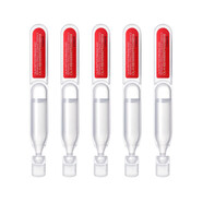 玉蘭油（OLAY）勝肽專研次拋精華液5支