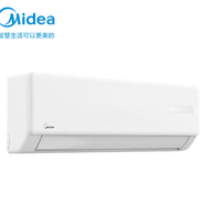 美的KFR-35GW/G3-1空調(diào)