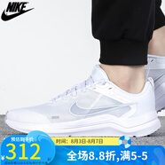 耐克（NIKE）  男子跑鞋  休閑跑步運(yùn)動(dòng)鞋LOW TOP DD9293-001 DD9293-100/秋季 42.5