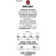 SPITFIRE美國進(jìn)口小火人輪子小火輪f4滑板輪碗池動(dòng)作輪送軸承 購前注意事項