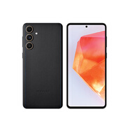 三星（SAMSUNG）Samsung/三星 Galaxy C55 5G SM-C5560手機國行正品新款智能手機柜展機 風(fēng)尚黑 5G通 x 標配 x 12GB+256GB x柜展