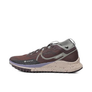耐克NIKE跑步鞋 男戶外越野 PEGASUS TRAIL運動鞋HF5707-201米/棕 43