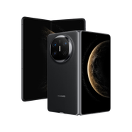 華為（HUAWEI） Mate X6 典藏版 16GB+512GB 鴻蒙NEXT先鋒版 全網(wǎng)通手機 曜石黑*【贈云盤】