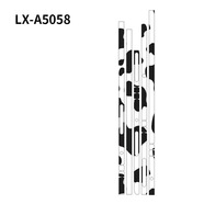 旭杉斯適用華為matex6邊框膜x6典藏版手機(jī)側(cè)邊框一體全覆蓋彩膜maLX-A50582套四周邊框膜3M彩貼華為 Mate X5 典藏版