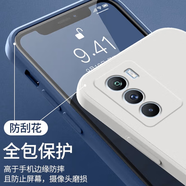 YUMQUA適用手機殼保護套全包圍防摔簡(jiǎn)約鏡頭全包男女款軟殼  下單不發(fā)貨