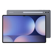 三星 Samsung S10 Ultra 14.6英寸平板電腦/AI智享學習辦公/含SPen 12GB+512GB 鈦影灰 WIFI[學生優(yōu)惠]
