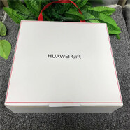 華為（HUAWEI）P408+256麒麟990高配鴻蒙低價國貨機P30顏值智能手機學生網(wǎng)課游戲 華為周邊精美配件 6GB+128GB