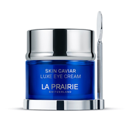 萊珀妮（La Prairie）眼霜20ml 萊伯妮眼霜 減少細(xì)紋淡化黑眼圈護(hù)膚品 魚(yú)子精華瓊貴眼霜20ml