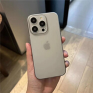 權(quán)速【不發(fā)黃】超薄磨砂軟殼適用蘋(píng)果手機(jī)iPhone15新款手機(jī)殼輕薄簡(jiǎn)約iPhone14硅膠男女款全包防摔保護(hù) 【鈦灰色】極薄磨砂軟殼 iPhone 17