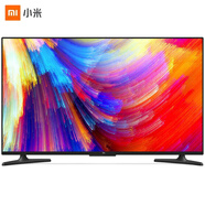 小米電視4A 43英寸標準版全高清液晶電視智能wifi網(wǎng)絡(luò )平板臥室客廳電視【二手95新】 小米4A43【掛架版95新】