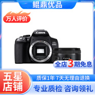 佳能/Canon 500D 600D  700D 750D 760D 800D 二手單反相機 95新 95新 佳能850D 50 1.8STM 套機