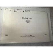 初構想（CHUGOUXIANG）Uniscom/紫光電子M5平板電腦內屏顯示屏觸摸屏外屏幕皮套鋼化膜 內屏