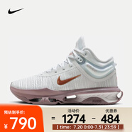 耐克（NIKE）G.T. JUMP 2 EP 男子籃球鞋 DJ9432-004 41