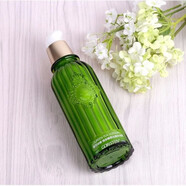 卓爾詩(shī)婷（GORISTEN）【官方店】卓爾詩(shī)婷綠茶精粹水乳金桔智利玫瑰希臘橄欖冰泉 卓爾詩(shī)婷綠茶乳液120ml一瓶