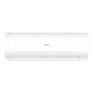 統(tǒng)帥空調(diào)掛機 巨涼快 KFR-50GW/MDA81TU1 2匹 一級能效
