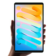 臺電（TECLAST）迷你 通話平板電腦 128G 新款 現(xiàn)貨 國內(nèi)版 現(xiàn)貨 6GB+128GB x 官方標(biāo)配 x 4G通+Wi