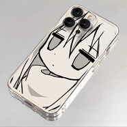 OLOEY適用華為pura80手機殼mate70pro幸運星泉此方nova14新款13榮耀400 436334-[透明殼]幸運星泉此方 華為nova10