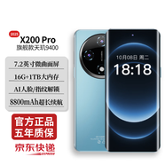 OPUYYM手機2025款旗艦5G雙卡全網(wǎng)通16G大內存1TB大電池智能手機曲面游戲千元學(xué)生備用機老人機 天藍色 16G+1TB