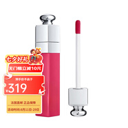 4711di奧魅惑唇釉染唇液5ml 七夕禮物 761
