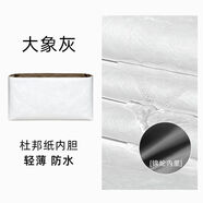 溫詩歐適用于愛馬仕Kelly一代二代mini內(nèi)膽包尼龍內(nèi)袋收納杜邦紙整理襯 杜邦紙一代mini內(nèi)拉鏈款大