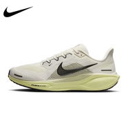 耐克（NIKE）男鞋跑步鞋Air Zoom飛馬氣墊鞋透氣輕便緩震休閑減震慢跑鞋運(yùn)動鞋 FD2722-109-飛馬41系列 41