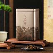 去尋紅茶 武夷山金駿眉特級30g罐裝 茶葉