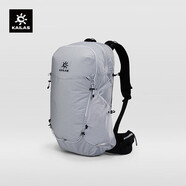 KAILAS遠(yuǎn)山（Far Mountain）30輕量徒步背包 KA2553010 石巖灰 均碼