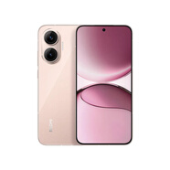 小米15 Pro 16GB+1TB 驍龍8至尊版 2025新品手機(jī) 可選REDMI Turbo 4 Pro 第四代驍龍8s NFC 紅外遙控 16GB+512GB【粉金色】 官方標(biāo)配