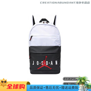 耐克（NIKE）AIR JORDAN AJ滿天星雙肩背包學(xué)生電腦包男女大容量書包 JD2223028GS-001 29.2*15.2 MISC