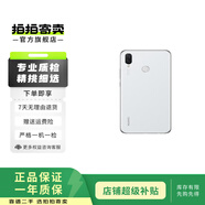 華為 nova 3i 二手手機(jī) 珍珠白 4G+128G