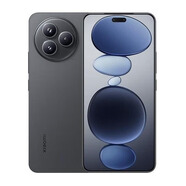 小米Civi 5 Pro 16GB+512GB 第四代驍龍8S 12期免息 進(jìn)店選購(gòu)】REDMI Turbo 4 Pro NFC 第四代驍龍8s Civi 5 Pro 16GB+512GB 官方標(biāo)配【