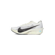 耐克（NIKE）跑鞋男鞋 VAPORFLY NEXT 4 馬拉松跑步鞋減震輕便運動(dòng)鞋 HV6107-100 38.5