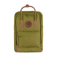 北極狐G-1000 kanken no2 Laptop 15寸筆記本電腦包雙肩包 631葉綠 18升(可容納15寸筆記本電腦)