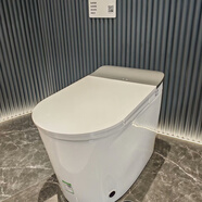 九牧（JOMOO）2025新款i50/ZD6350 門店新款包郵安裝 ZD6350 400mm