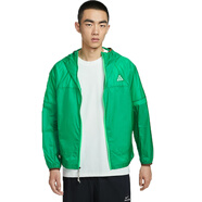 耐克（NIKE）男子戶外軟殼上衣寬松跑步運動夾克外套DB0979-324 DB0979-324 3XL