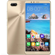 金立（Gionee）/金立 M7手機 拍照學(xué)生手機 備用手機 金色m7 4G通_套餐一_64GB_中國大陸