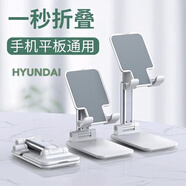 HYUNDAIHYUNDAI 戶外便攜式藍牙音箱 迷你超聲炮小音箱 戶外音箱YH-F021 YH-C003