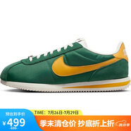 耐克（NIKE）男子 運動板鞋NIKE CORTEZ TXT運動鞋HF1435-300 41